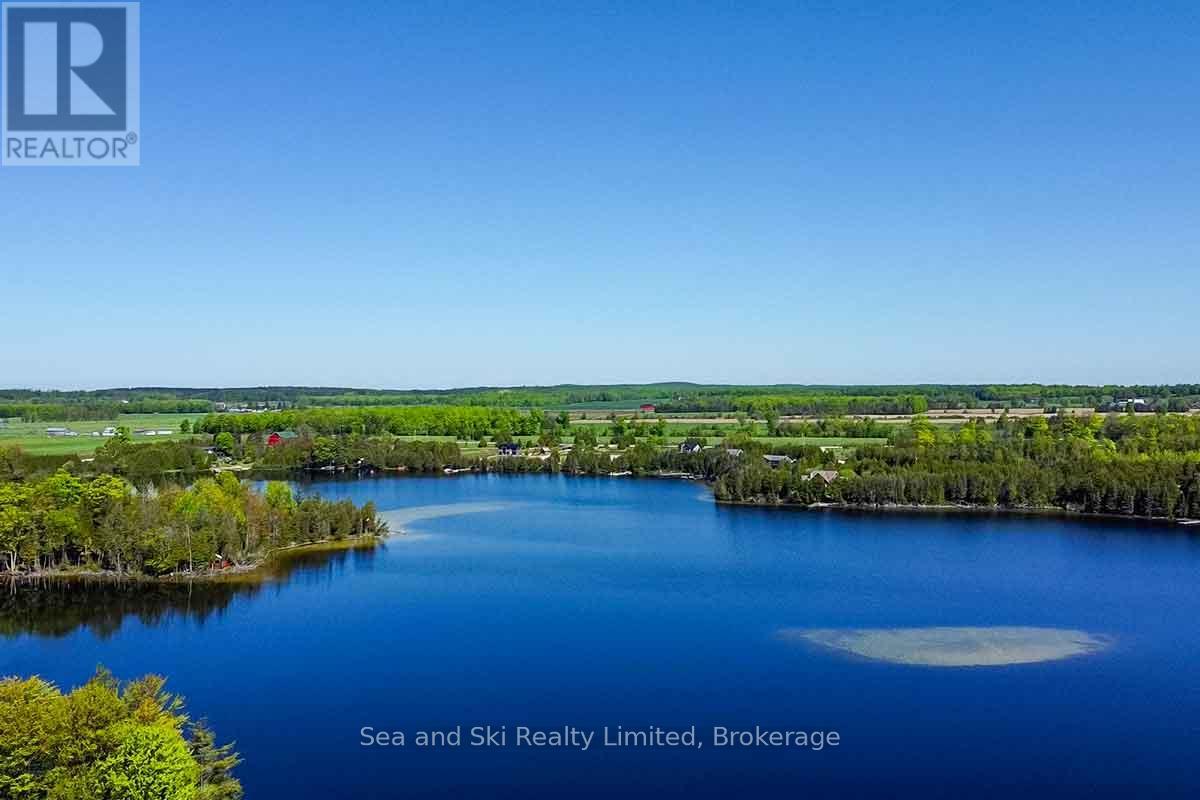 622469 Sideroad 7 Side Road, Chatsworth, Ontario  N0C 1G0 - Photo 32 - X12194734