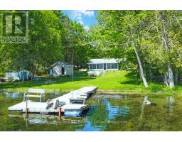 622469 SIDEROAD 7 SIDE ROAD, Chatsworth, Ontario