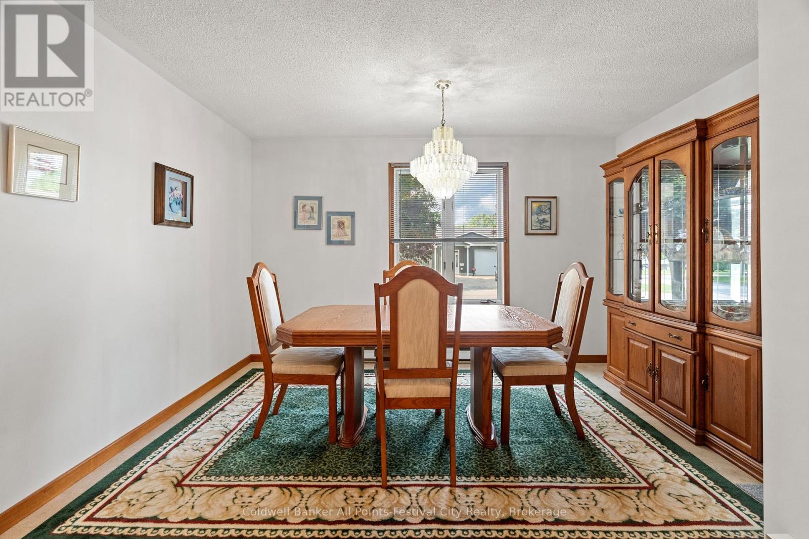 305 Warren Street, Goderich, Ontario  N7A 4G1 - Photo 11 - X12194764