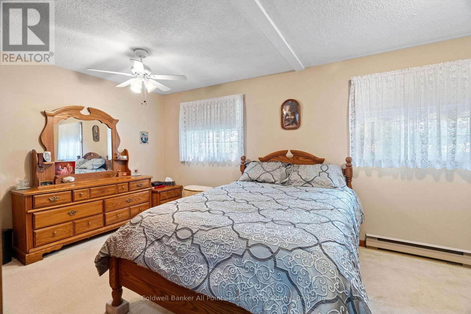 305 Warren Street, Goderich, Ontario  N7A 4G1 - Photo 15 - X12194764