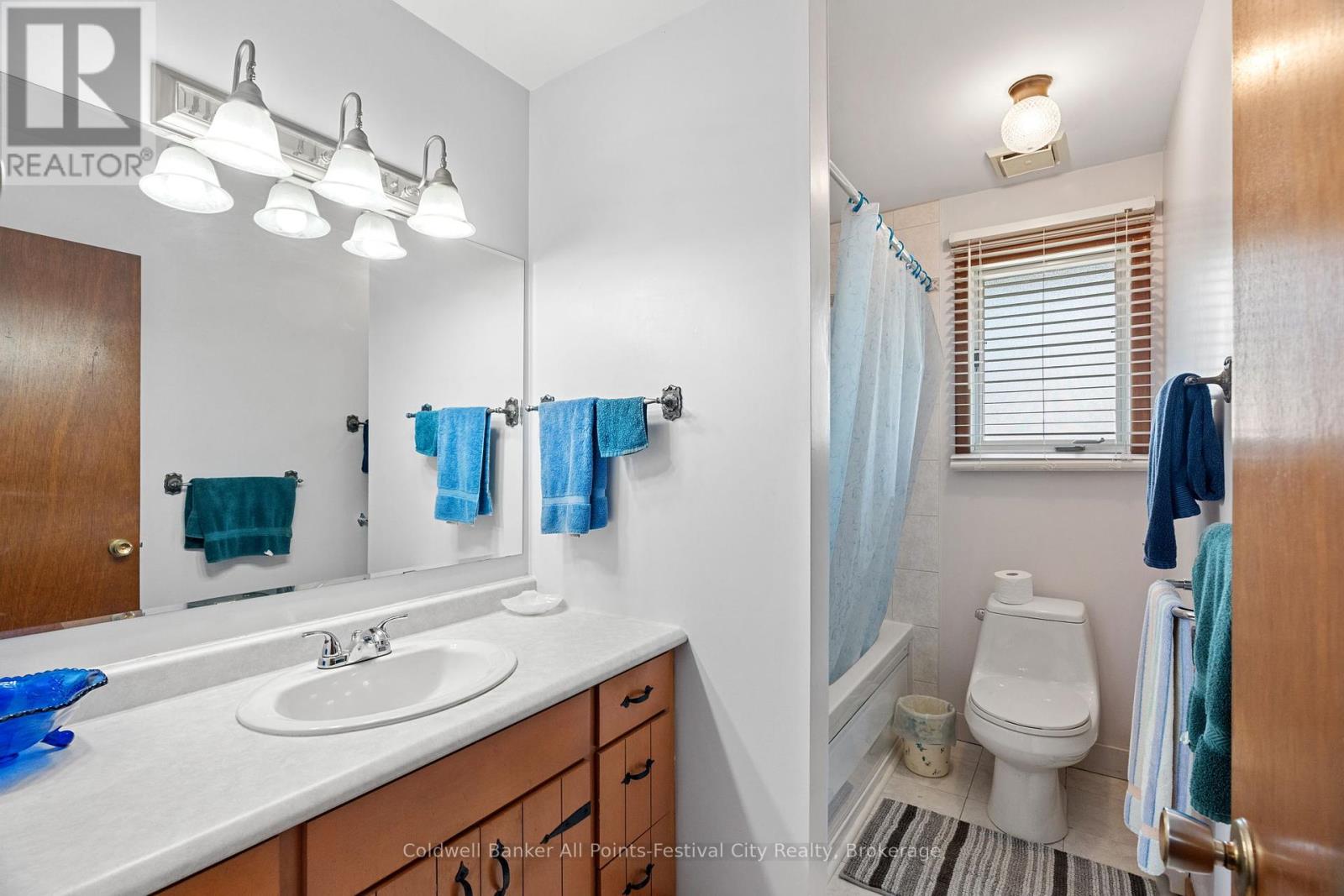 305 Warren Street, Goderich, Ontario N7A 4G1 - Photo 17 - X12194764