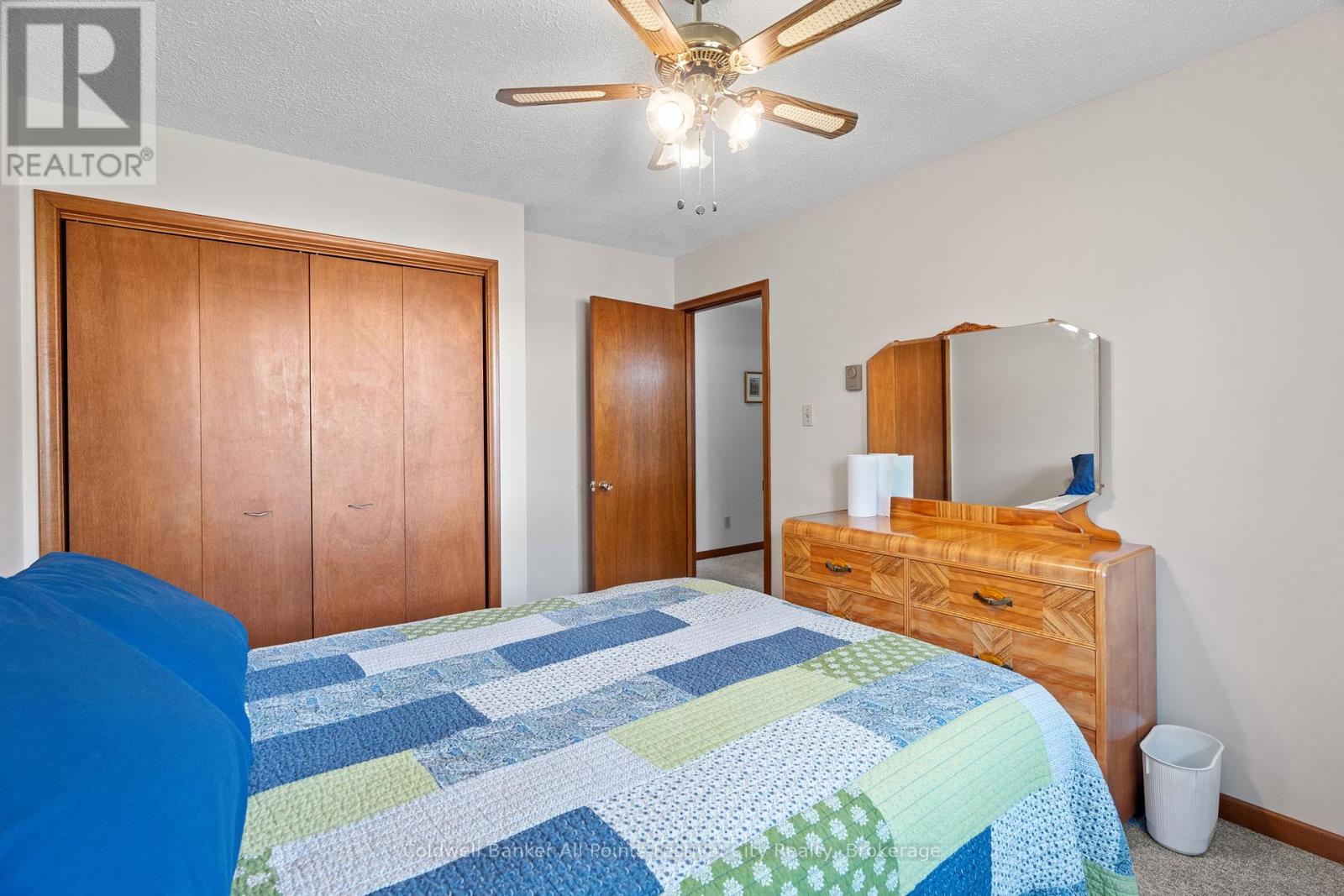 305 Warren Street, Goderich, Ontario N7A 4G1 - Photo 19 - X12194764