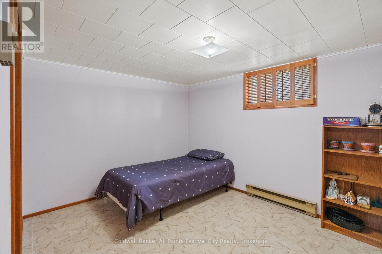 305 Warren Street, Goderich, Ontario N7A 4G1 - Photo 21 - X12194764