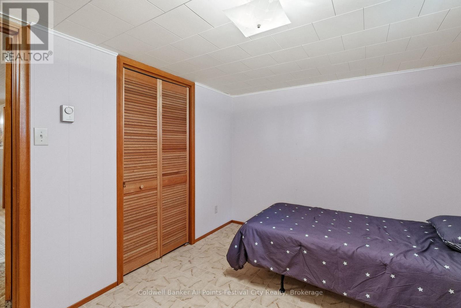 305 Warren Street, Goderich, Ontario N7A 4G1 - Photo 22 - X12194764