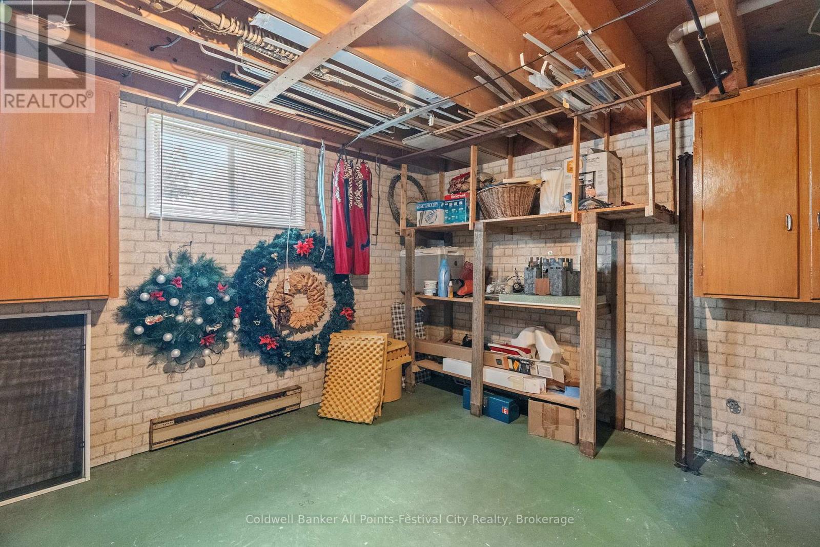 305 Warren Street, Goderich, Ontario N7A 4G1 - Photo 31 - X12194764