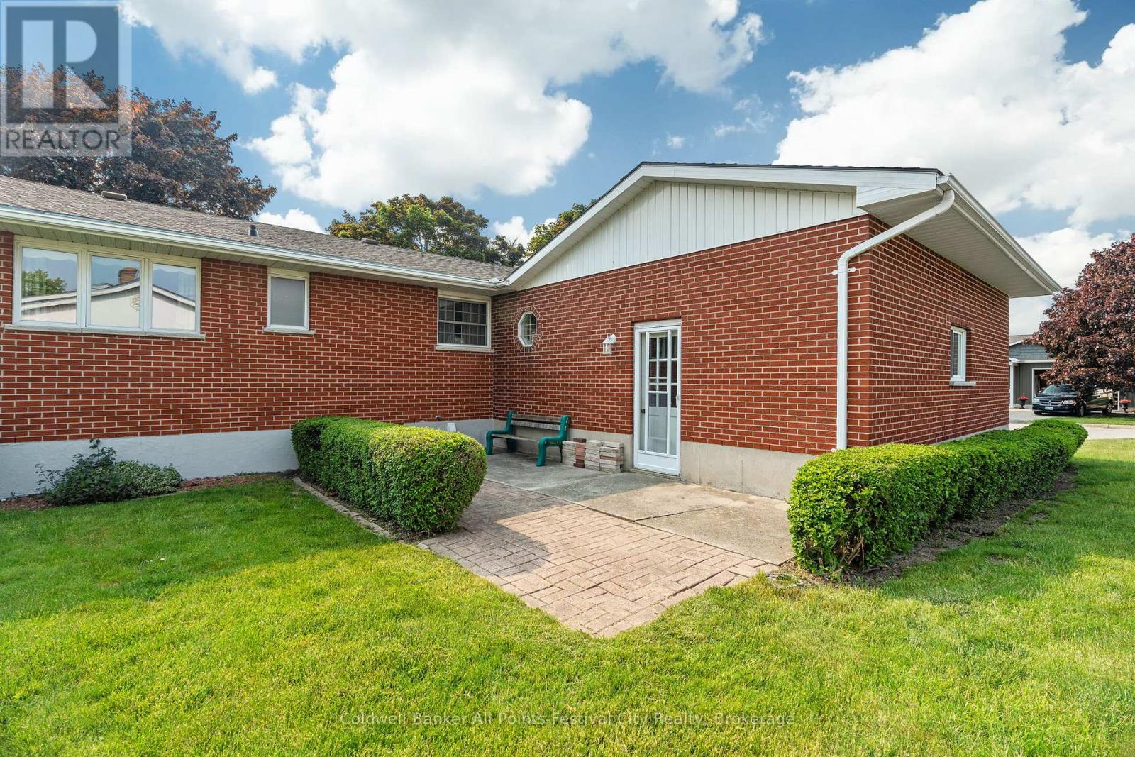 305 Warren Street, Goderich, Ontario N7A 4G1 - Photo 34 - X12194764