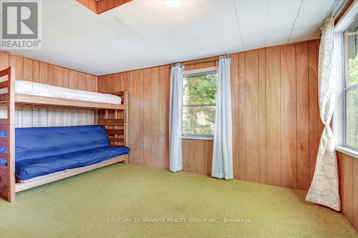 1009 Gossamer Lane, Highlands East, Ontario  K0L 1C0 - Photo 25 - X12194782