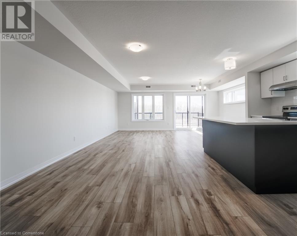 Property at 15 STAUFFER WOODS Trail Unit# D13 image 3