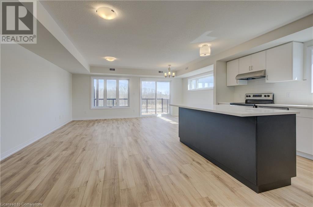 Property at 15 STAUFFER WOODS Trail Unit# D13 image 5