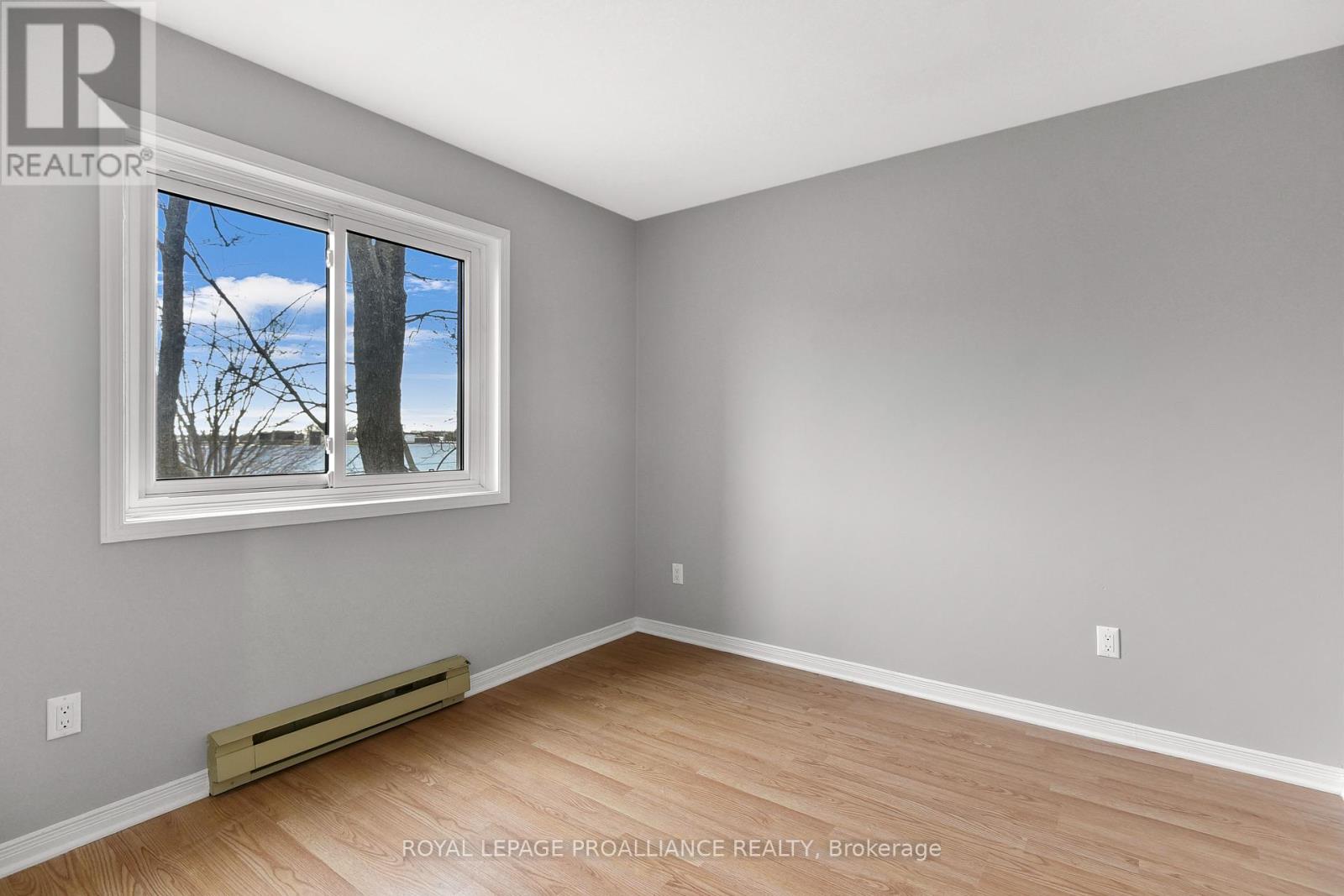 306 - 1100 Millwood Avenue, Brockville, Ontario  K6V 6Z3 - Photo 16 - X12035178