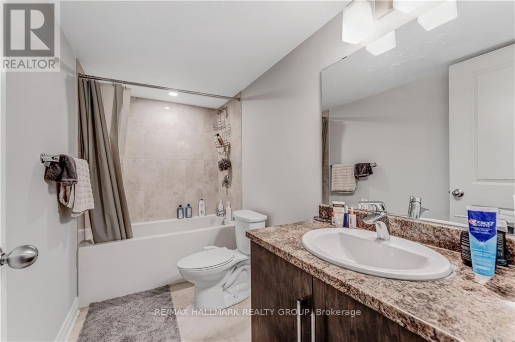 80 Michael Stoqua Street, Ottawa, Ontario  K1K 5A2 - Photo 25 - X12194494