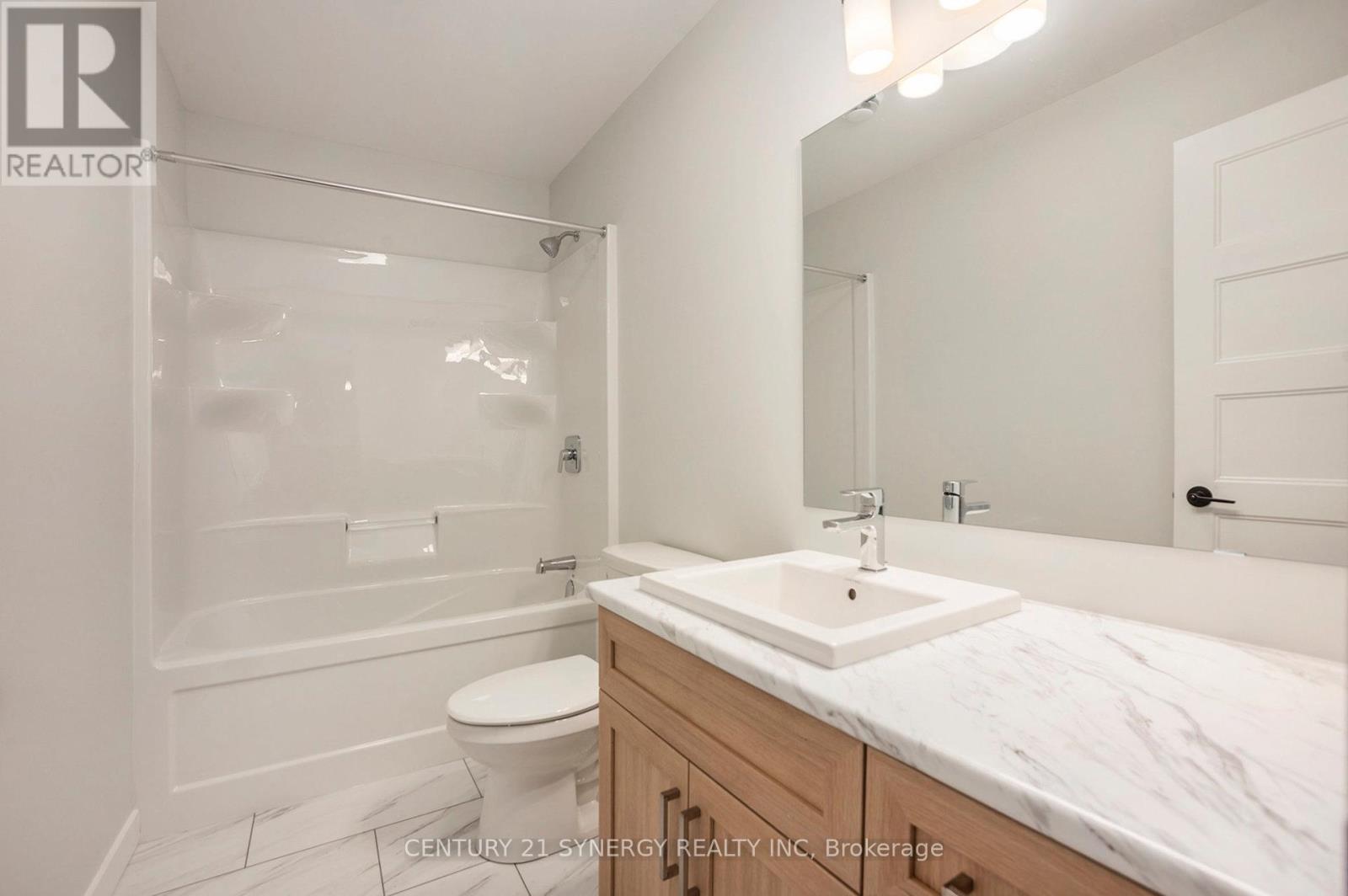 A - 87 Helen Street, North Stormont, Ontario  K0A 1R0 - Photo 16 - X12194766