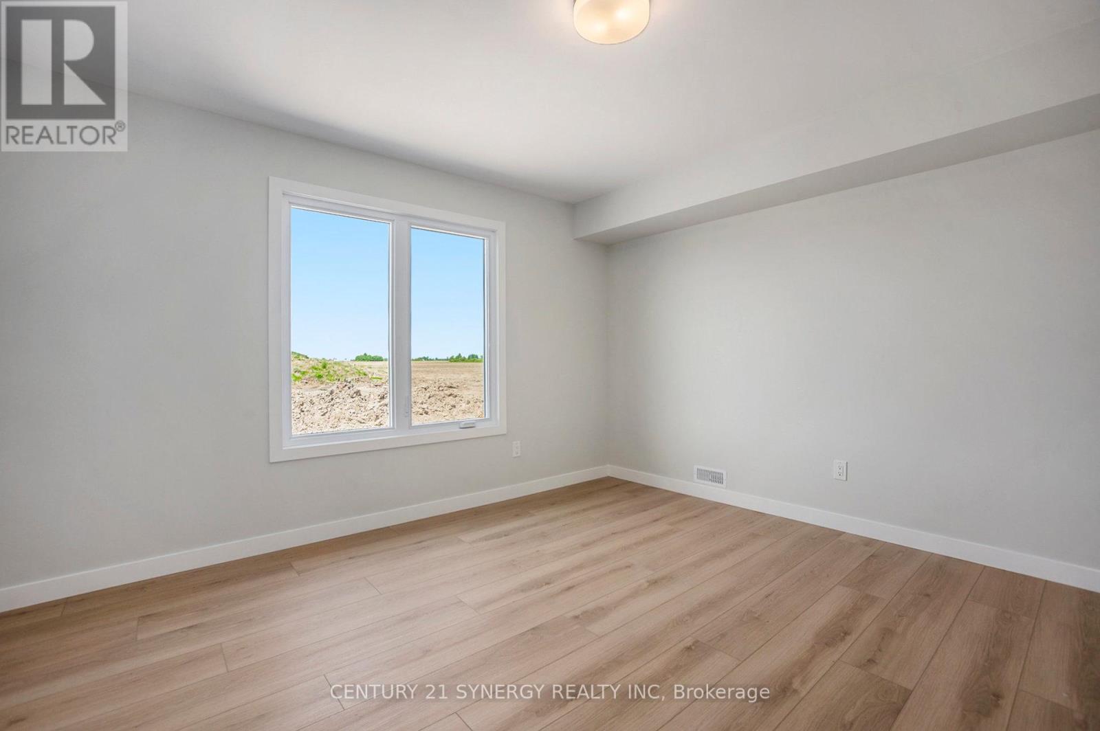 A - 87 Helen Street, North Stormont, Ontario  K0A 1R0 - Photo 18 - X12194766