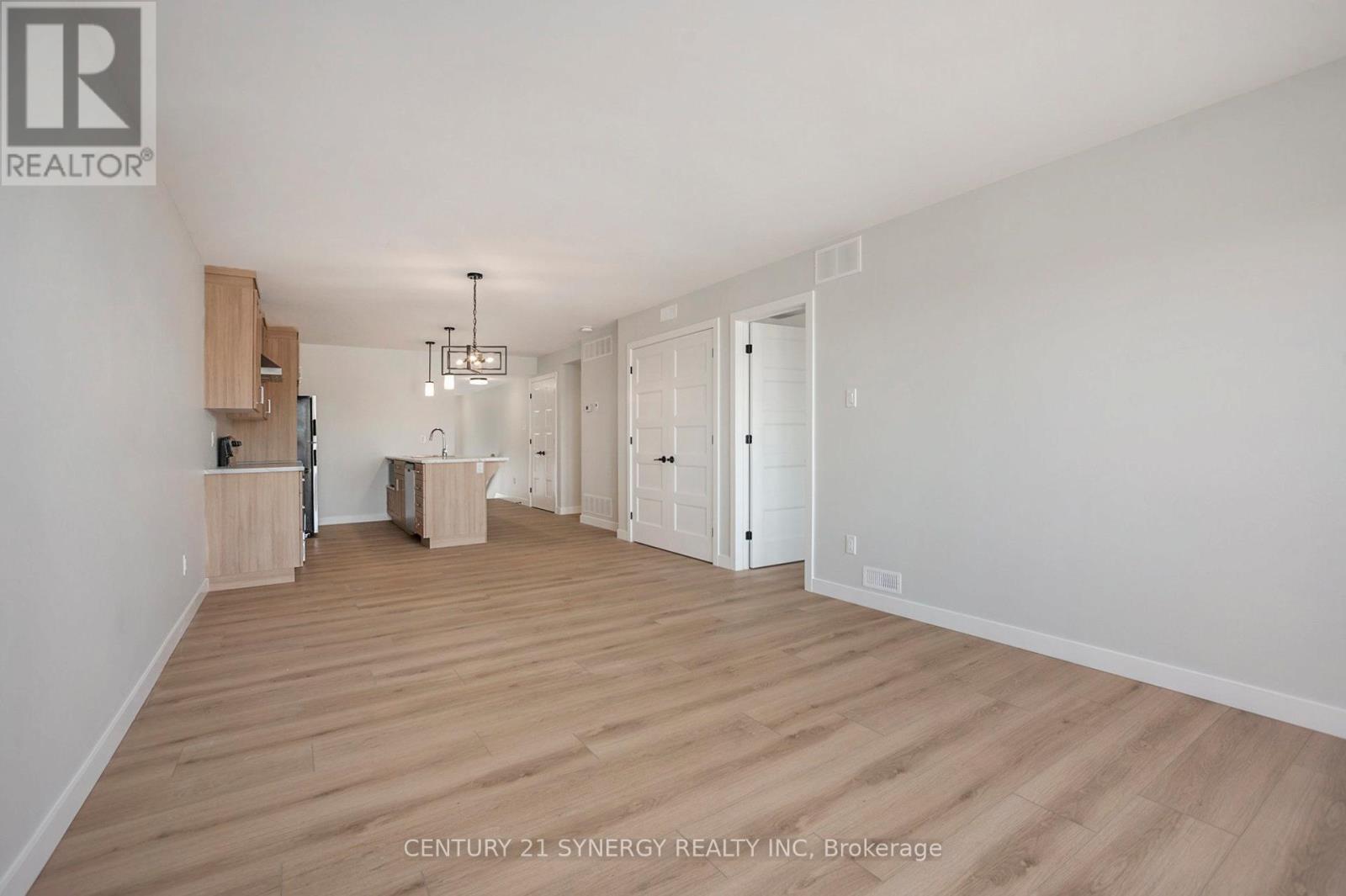 A - 87 Helen Street, North Stormont, Ontario  K0A 1R0 - Photo 12 - X12194766