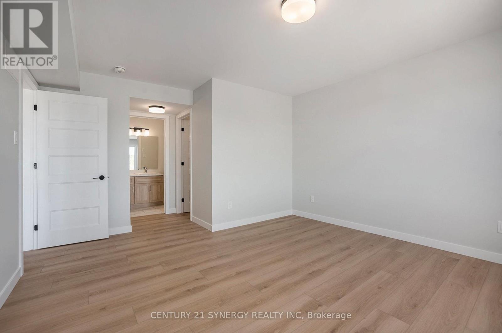 A - 87 Helen Street, North Stormont, Ontario  K0A 1R0 - Photo 21 - X12194766