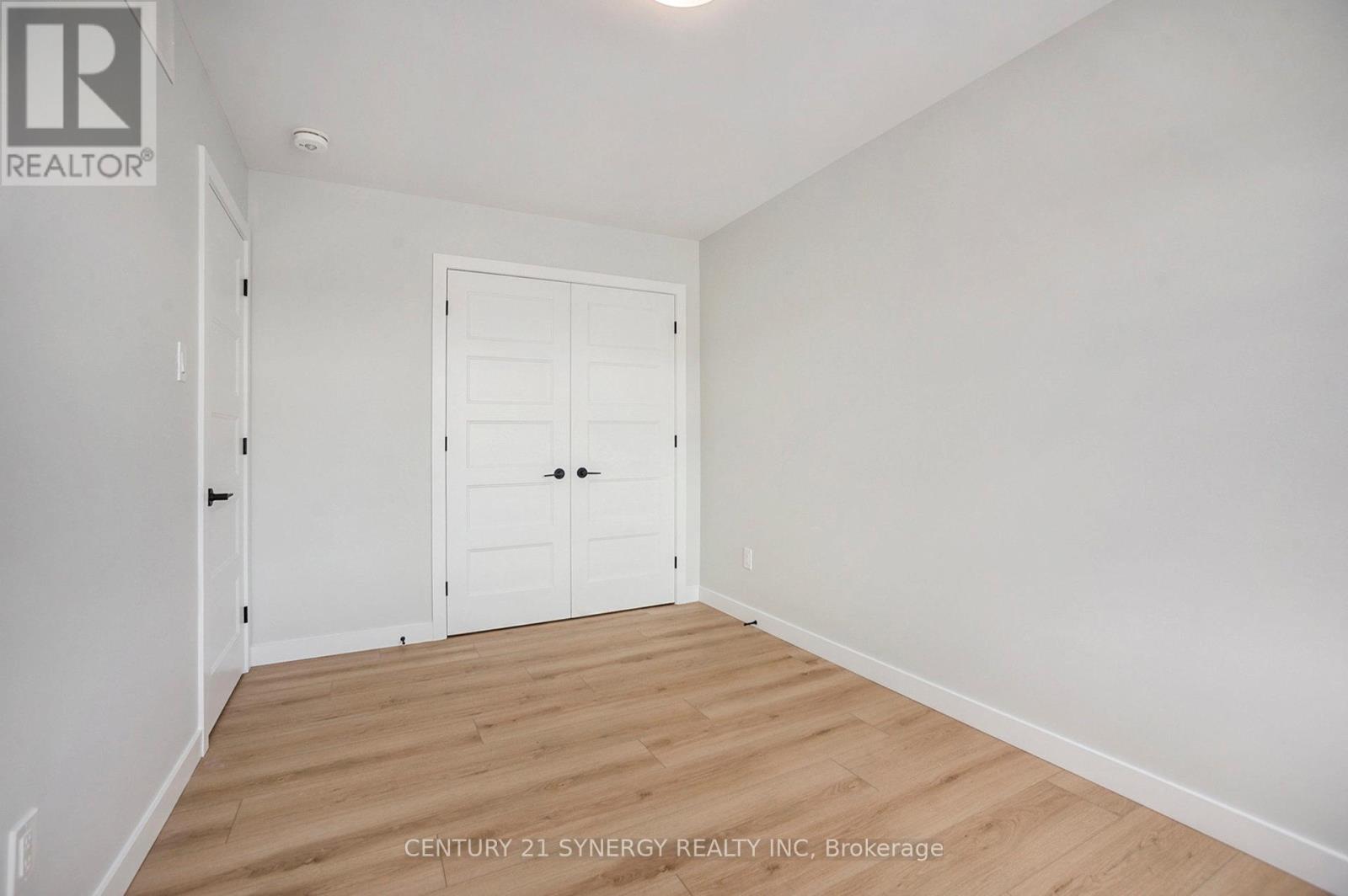 A - 87 Helen Street, North Stormont, Ontario  K0A 1R0 - Photo 25 - X12194766