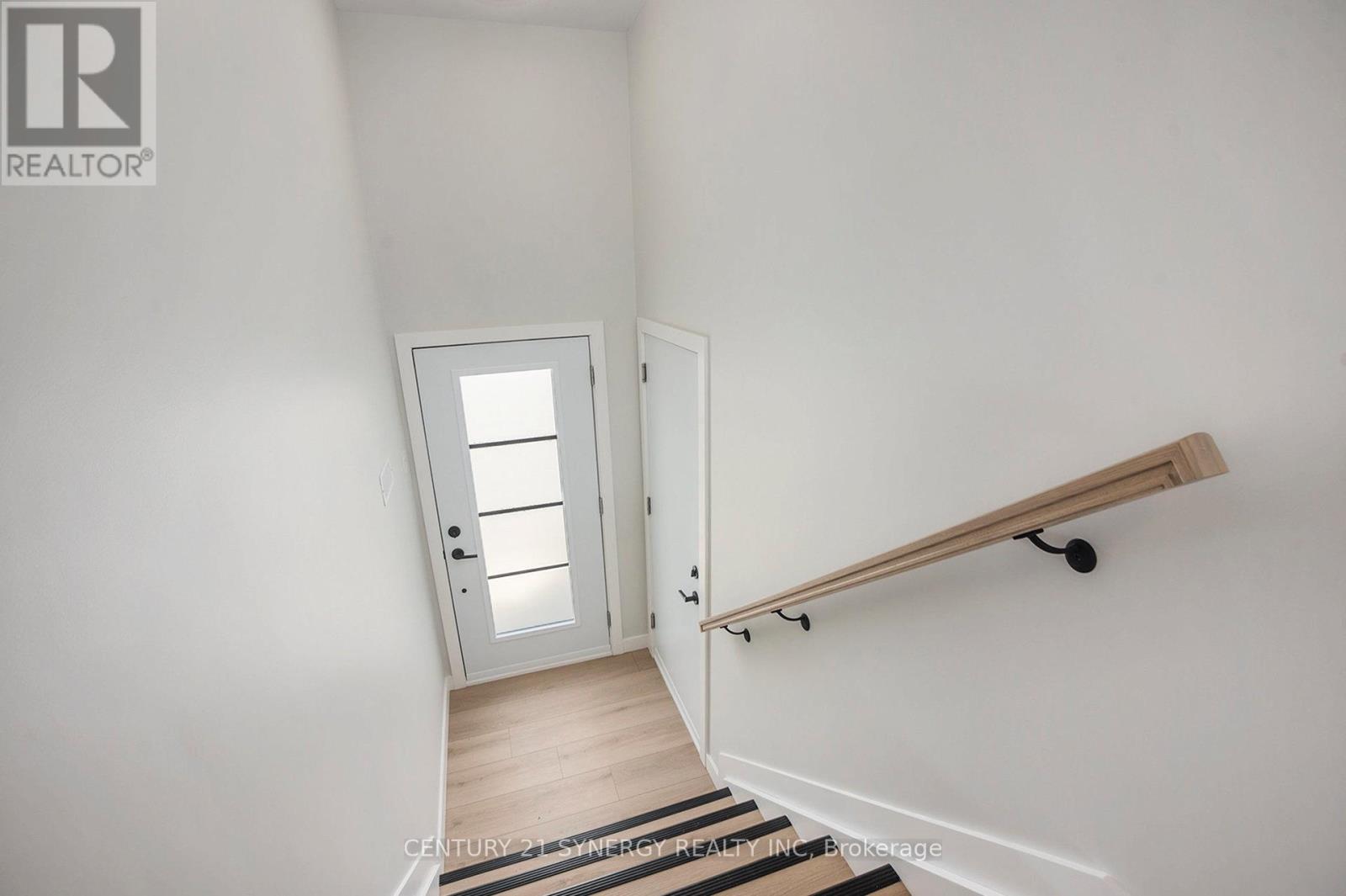 A - 87 Helen Street, North Stormont, Ontario  K0A 1R0 - Photo 3 - X12194766