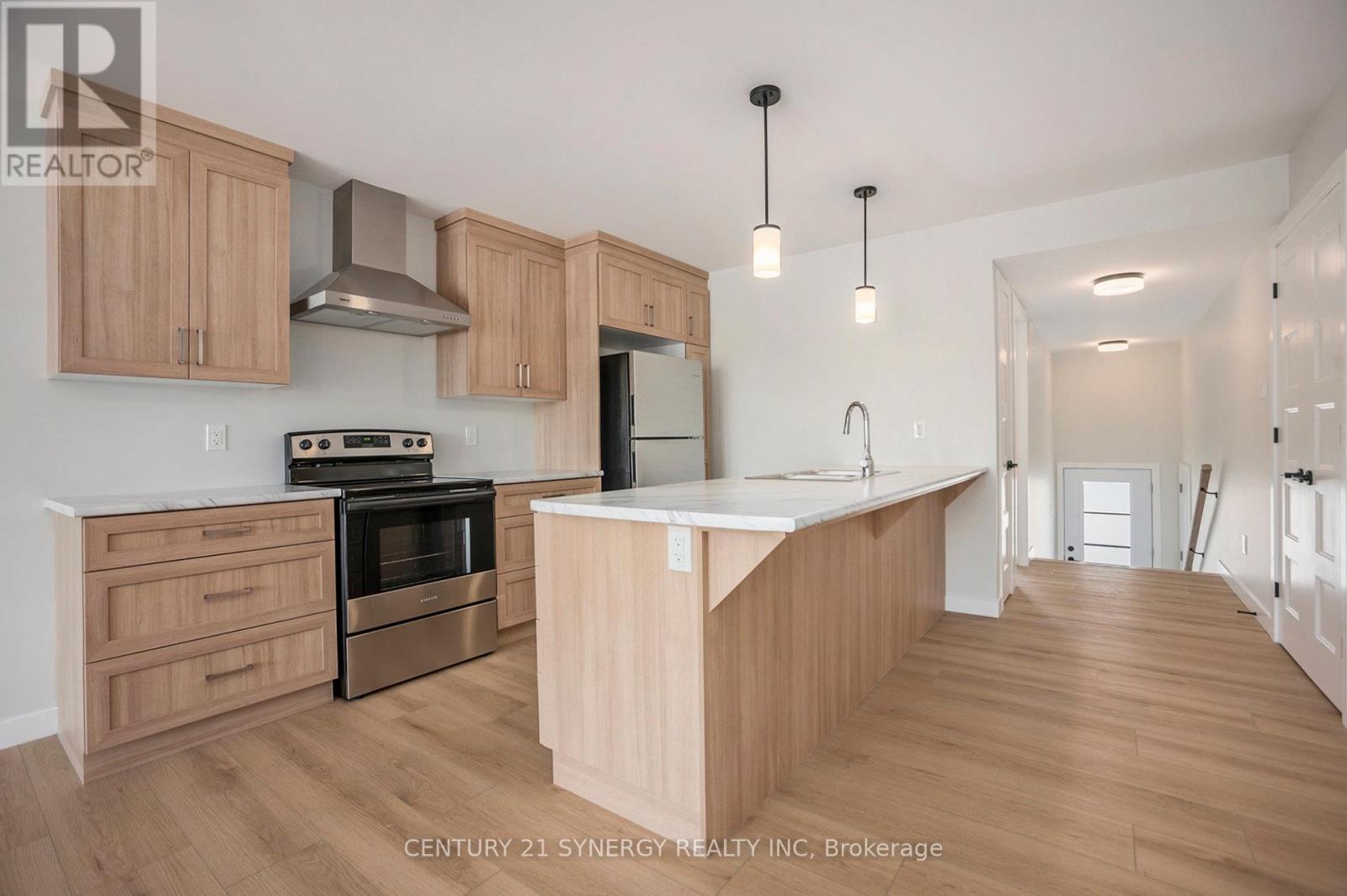 A - 87 Helen Street, North Stormont, Ontario  K0A 1R0 - Photo 5 - X12194766