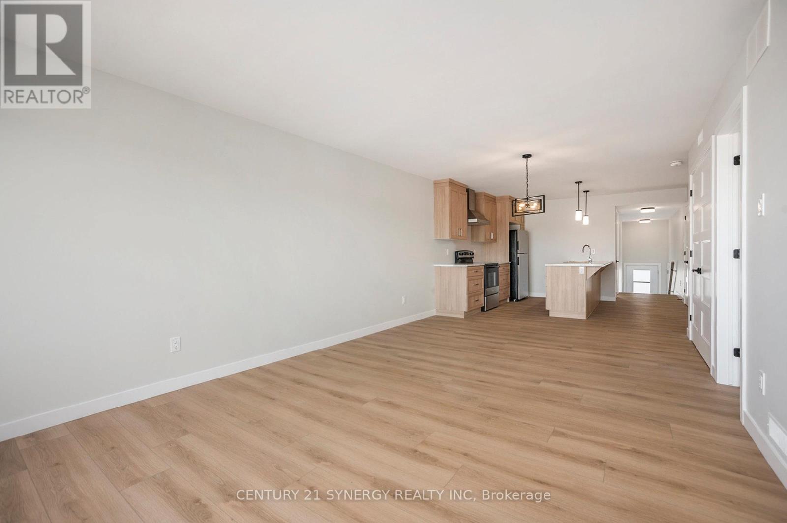 A - 87 Helen Street, North Stormont, Ontario  K0A 1R0 - Photo 11 - X12194766