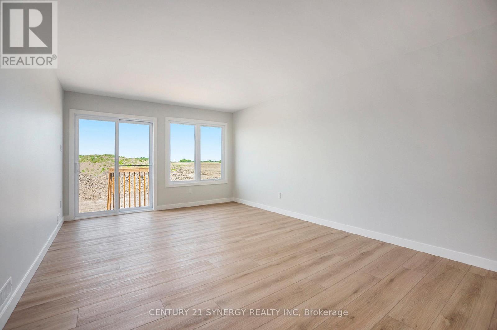 A - 87 Helen Street, North Stormont, Ontario  K0A 1R0 - Photo 13 - X12194766