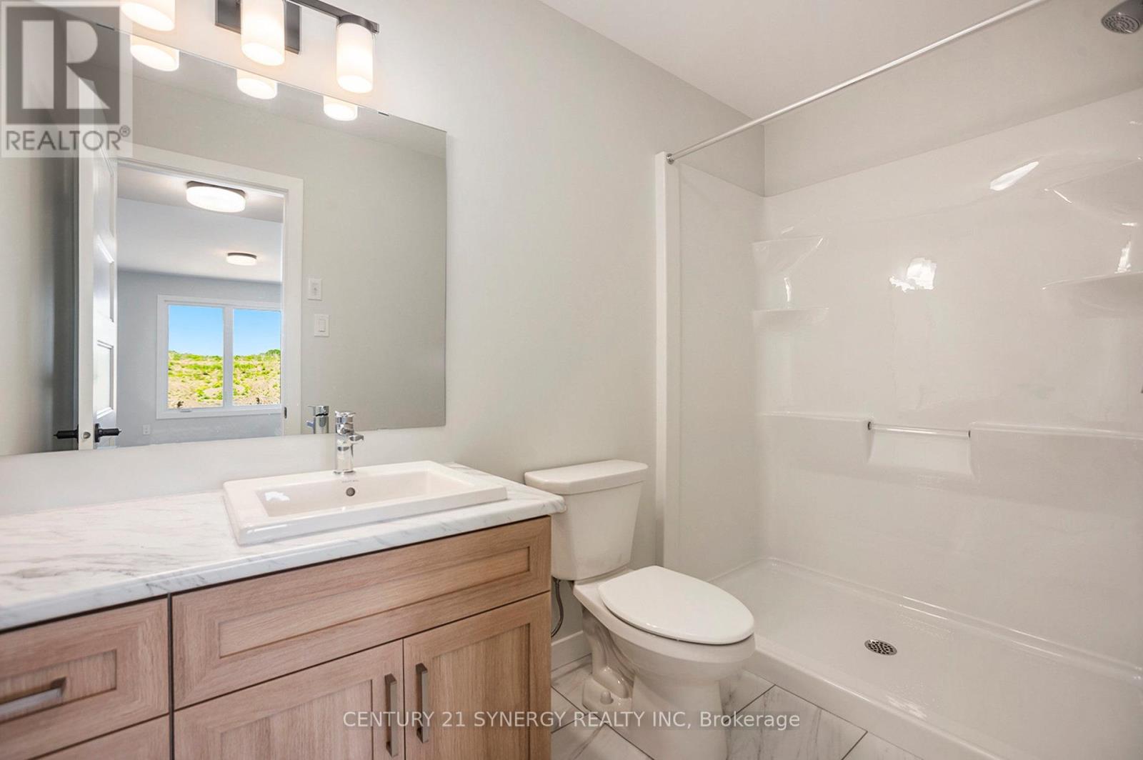 A - 87 Helen Street, North Stormont, Ontario  K0A 1R0 - Photo 22 - X12194766