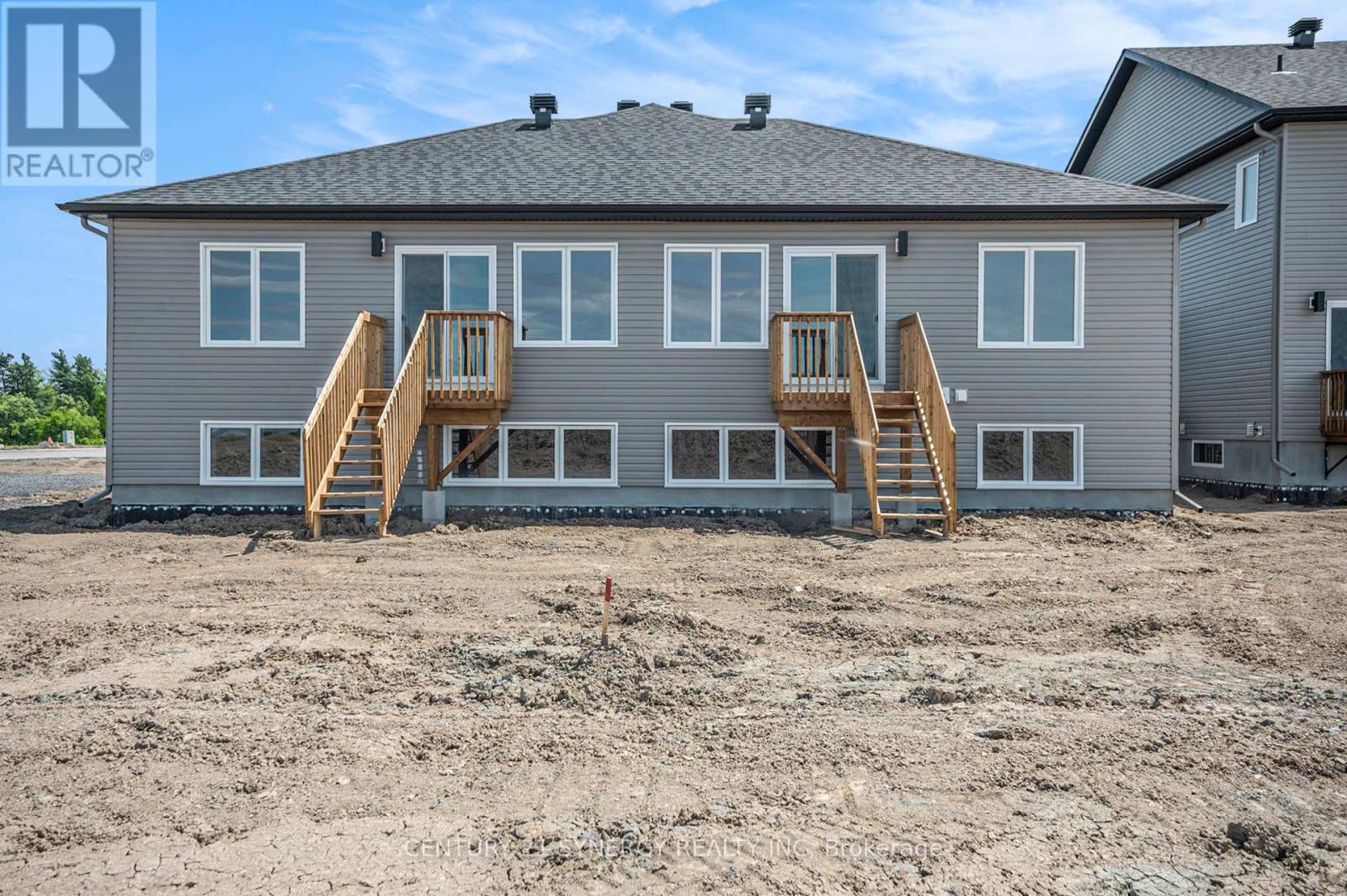 A - 87 Helen Street, North Stormont, Ontario  K0A 1R0 - Photo 26 - X12194766