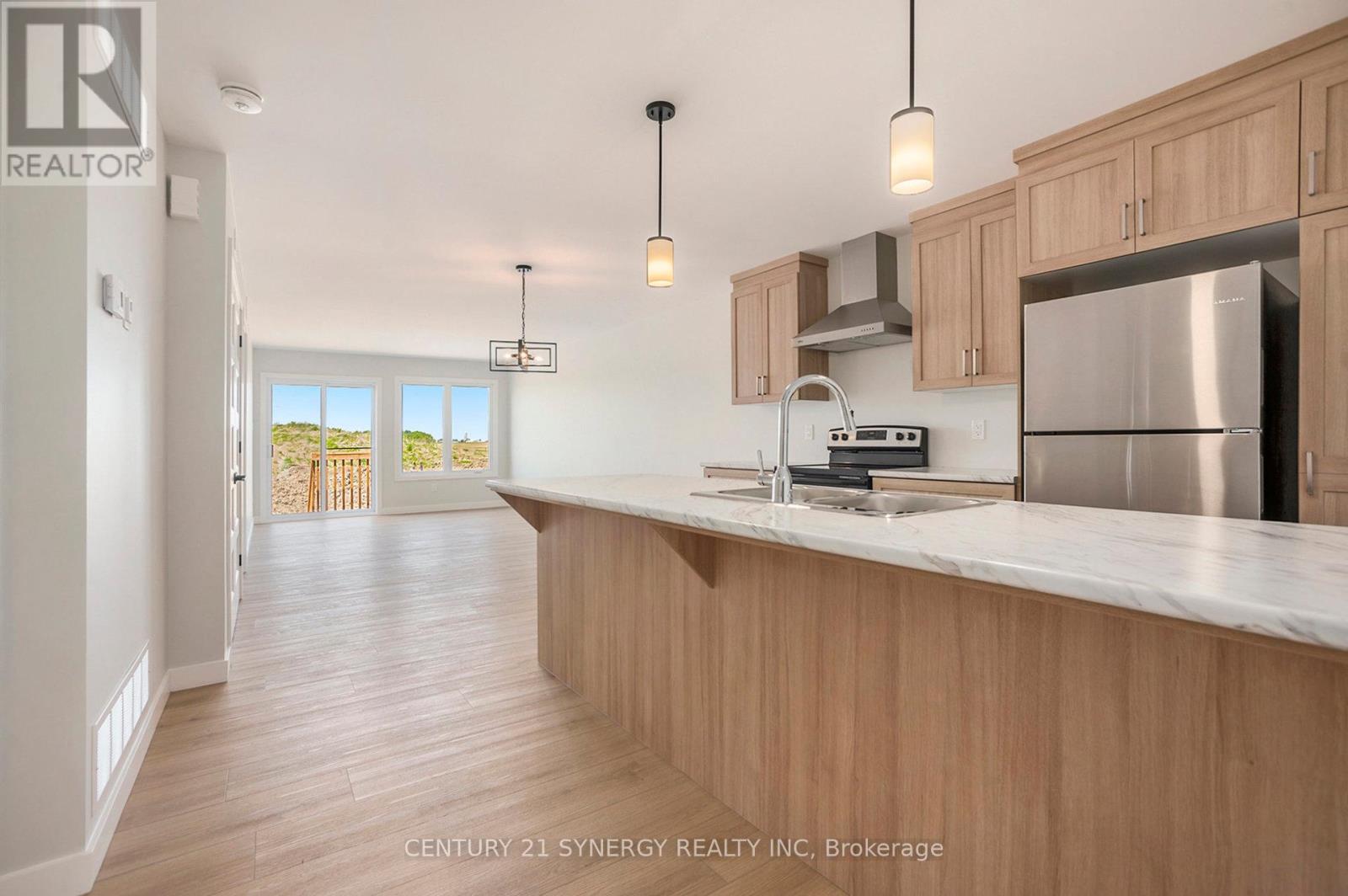 A - 87 Helen Street, North Stormont, Ontario  K0A 1R0 - Photo 4 - X12194766
