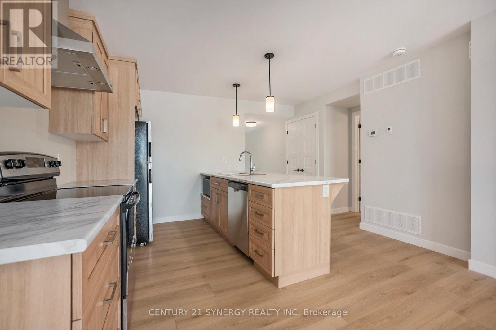 A - 87 Helen Street, North Stormont, Ontario  K0A 1R0 - Photo 6 - X12194766