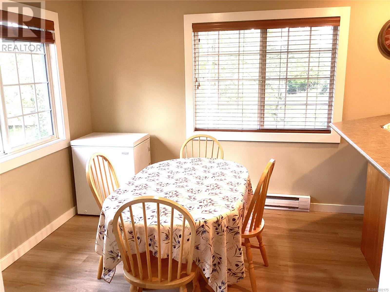 Property at 2586 Rainville Rd image 5