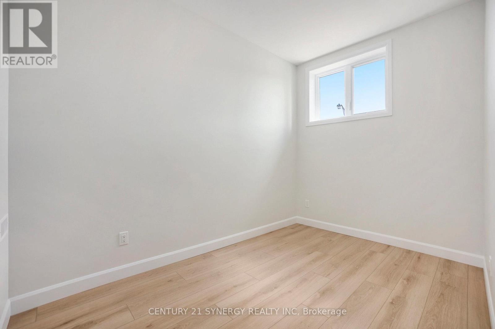 B - 87 Helen Street, North Stormont, Ontario  K0A 1R0 - Photo 17 - X12194776