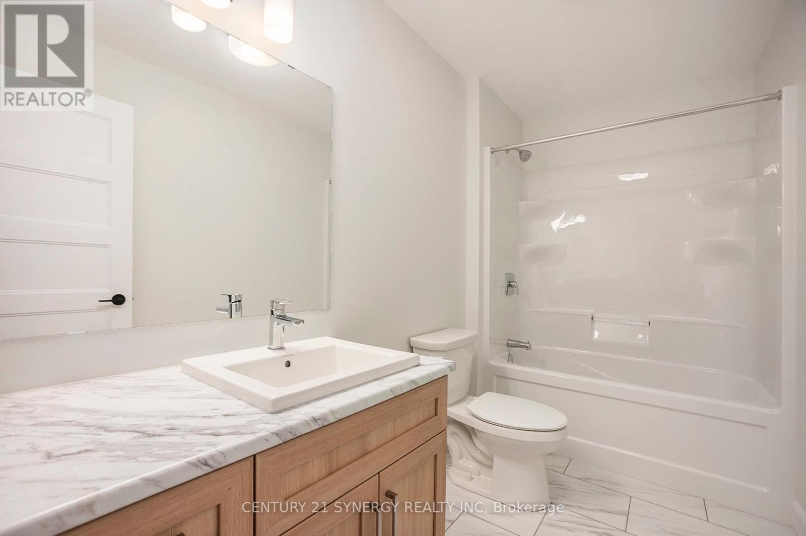 B - 87 Helen Street, North Stormont, Ontario  K0A 1R0 - Photo 11 - X12194776