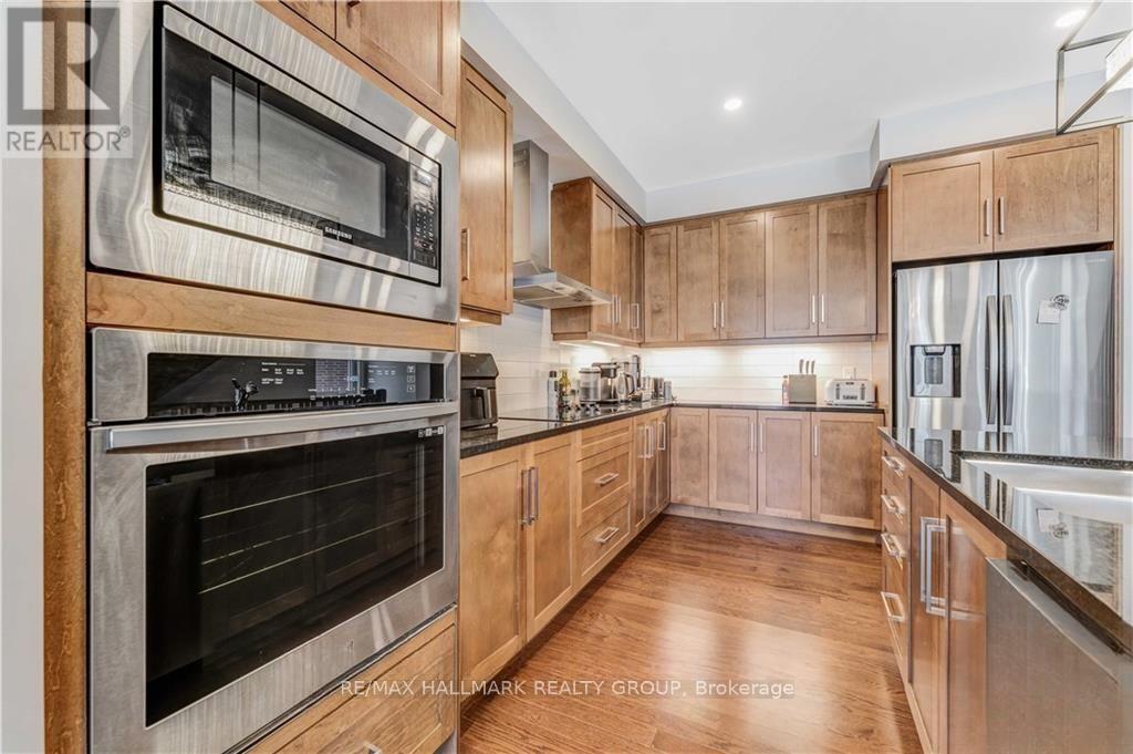 80 Michael Stoqua Street, Ottawa, Ontario  K1K 5A2 - Photo 8 - X12194494