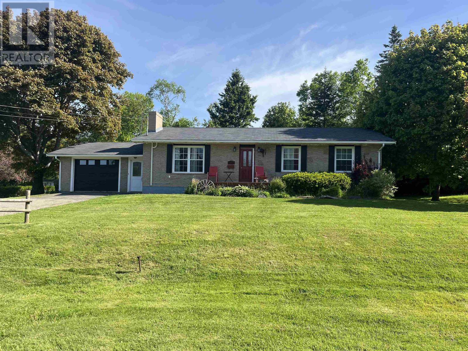 Property at 12 GLENCOVE Drive image 1