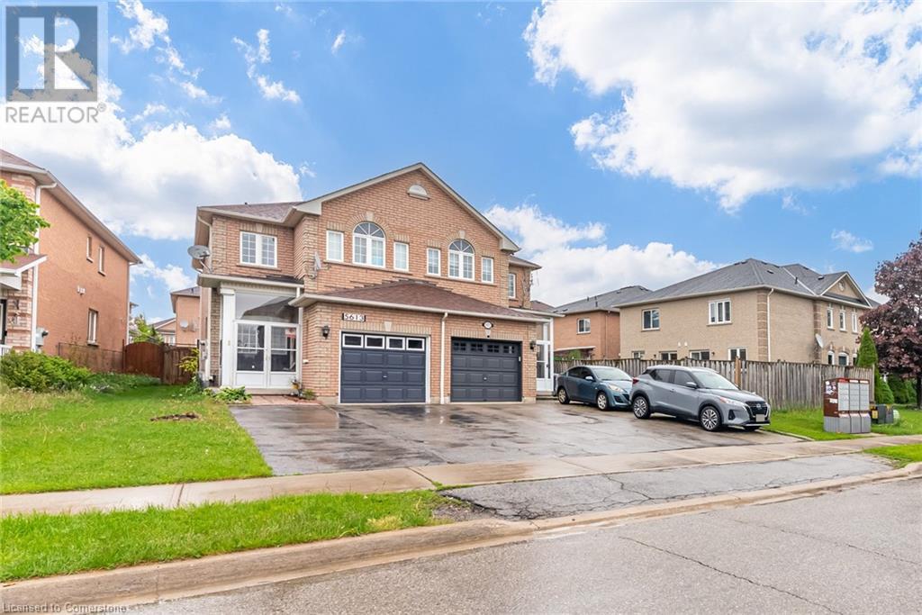 Property at 5611 ARMANDO Avenue image 1