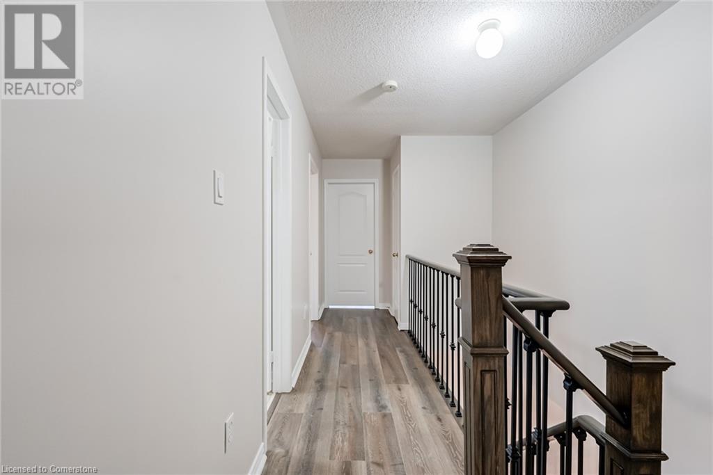 5611 Armando Avenue, Mississauga, Ontario  L5V 3A7 - Photo 20 - 40737208