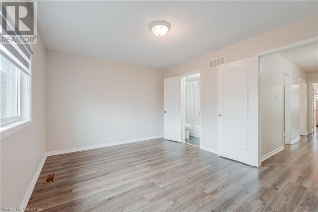 5611 Armando Avenue, Mississauga, Ontario  L5V 3A7 - Photo 28 - 40737208