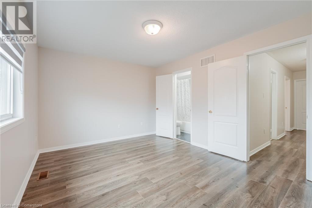 5611 Armando Avenue, Mississauga, Ontario  L5V 3A7 - Photo 29 - 40737208