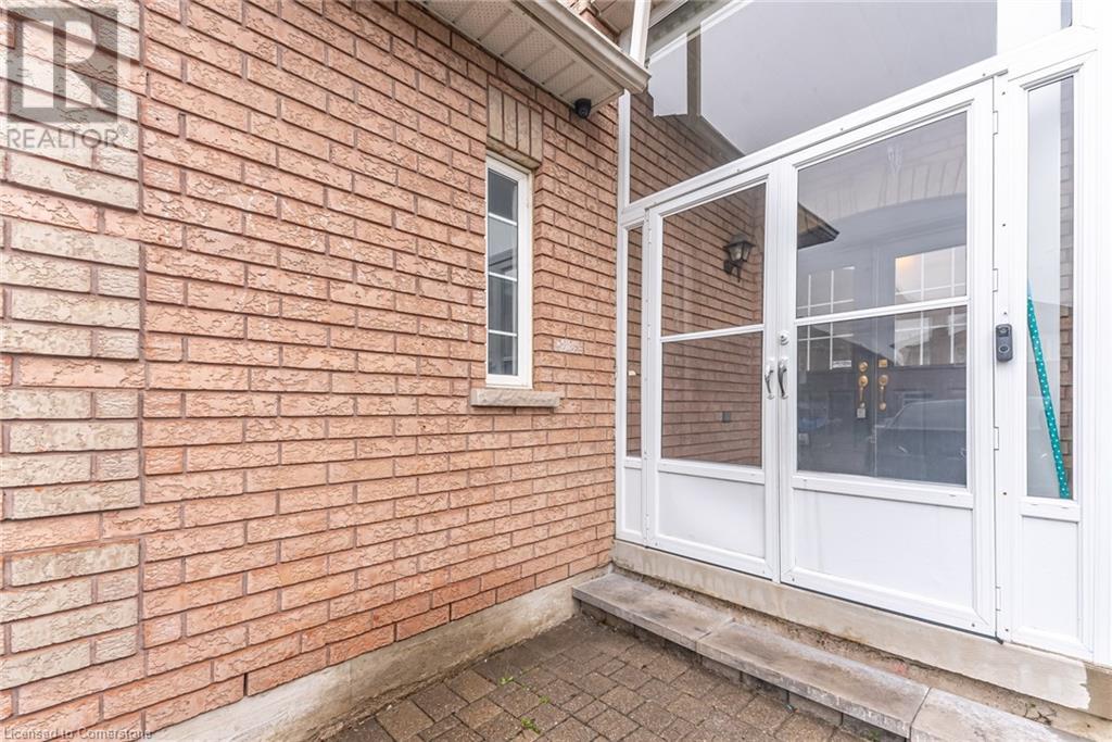 Property at 5611 ARMANDO Avenue image 3