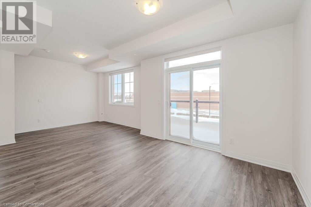 265 Cotton Grass Street Unit# 202, Kitchener, Ontario  N2E 0L1 - Photo 10 - 40736635