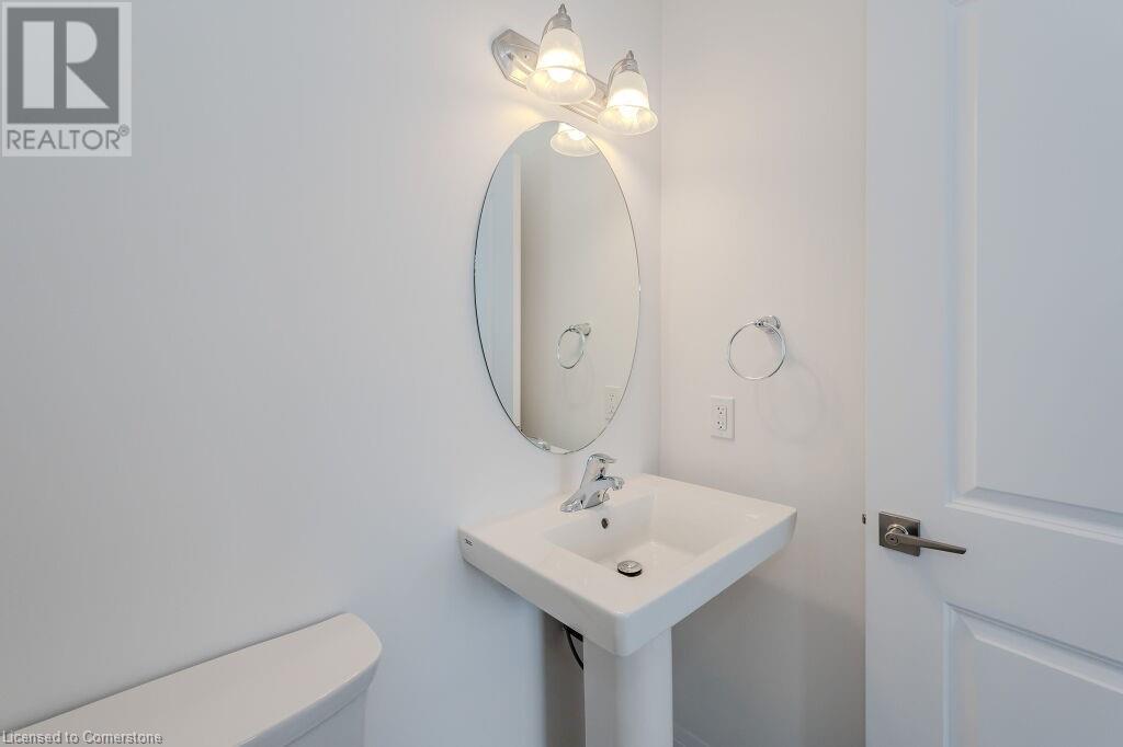 265 Cotton Grass Street Unit# 202, Kitchener, Ontario  N2E 0L1 - Photo 14 - 40736635