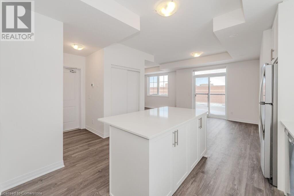 265 Cotton Grass Street Unit# 202, Kitchener, Ontario  N2E 0L1 - Photo 8 - 40736635