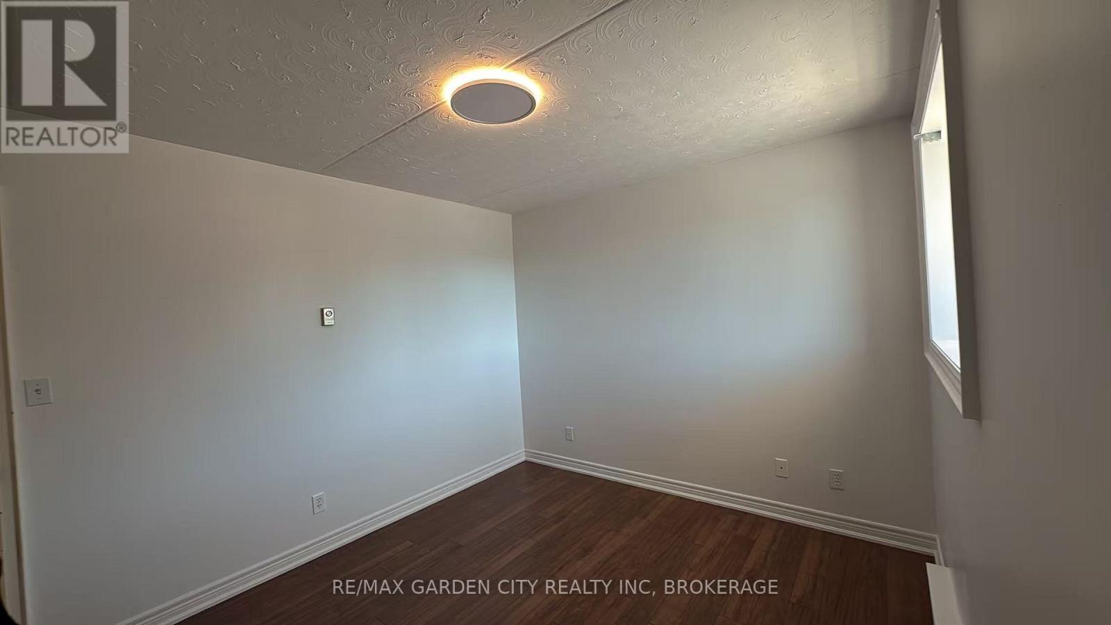 201 - 210 Pelham Road, St. Catharines (Western Hill), Ontario  L2S 1W9 - Photo 26 - X12194793