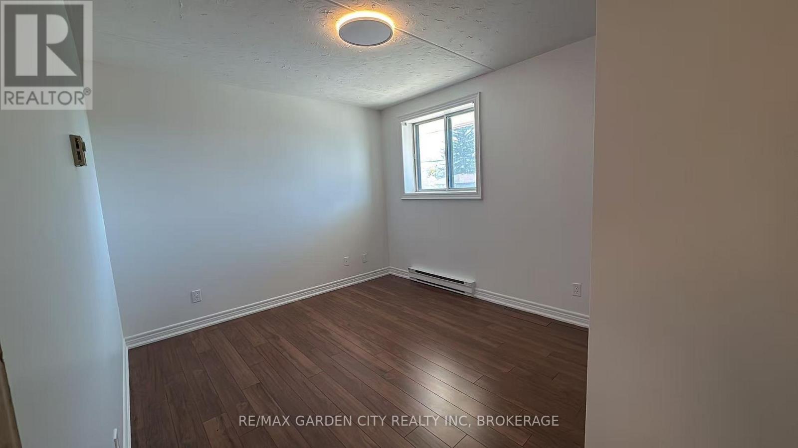 201 - 210 Pelham Road, St. Catharines (Western Hill), Ontario  L2S 1W9 - Photo 24 - X12194793