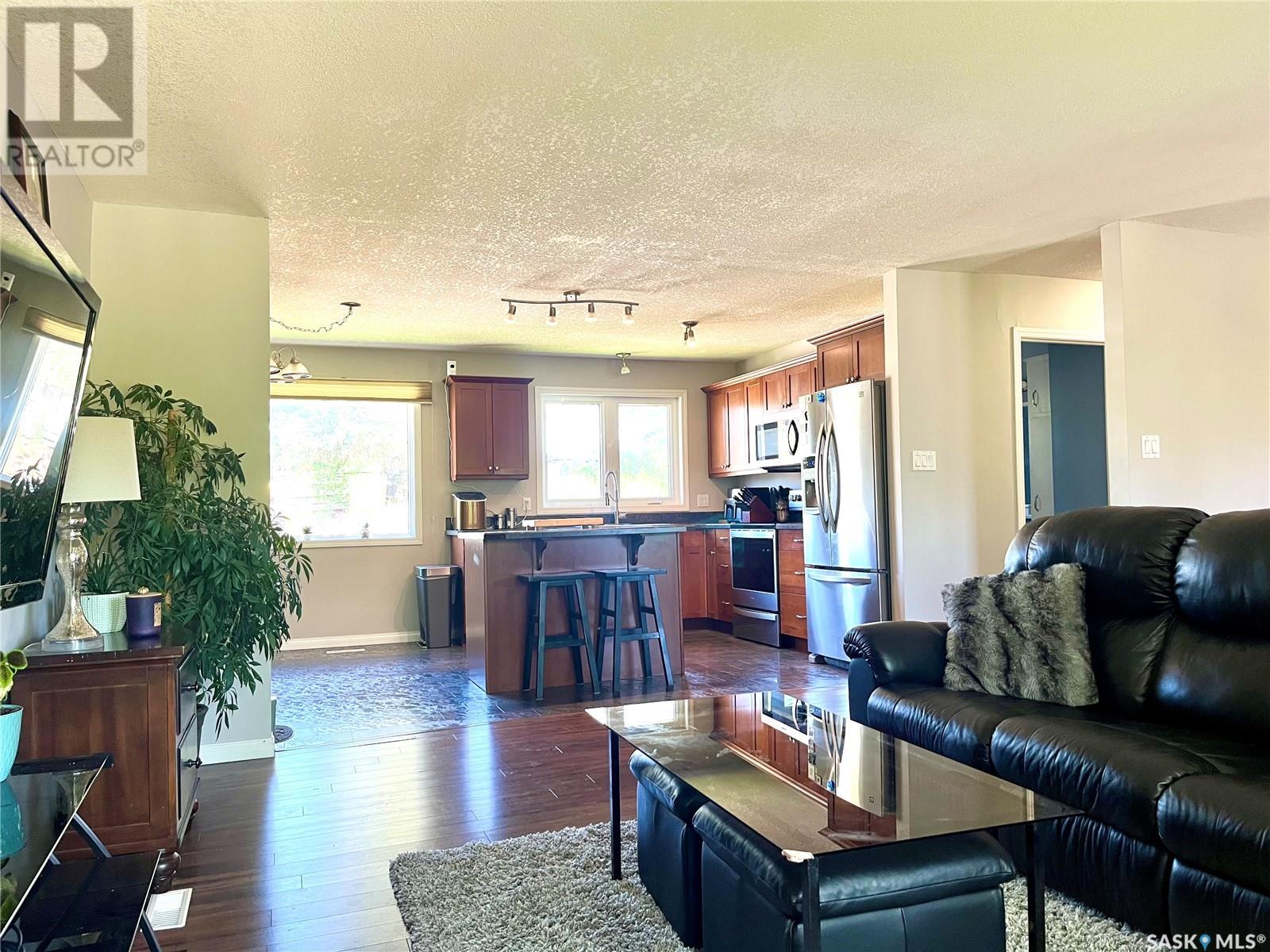 1275 Sidney Street E, Swift Current, Saskatchewan  S9H 1V1 - Photo 16 - SK006799