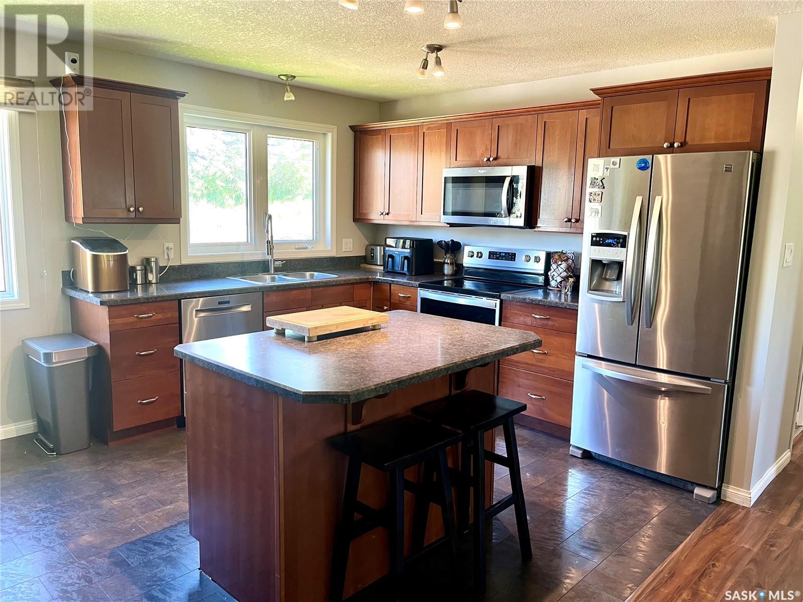 1275 Sidney Street E, Swift Current, Saskatchewan  S9H 1V1 - Photo 13 - SK006799