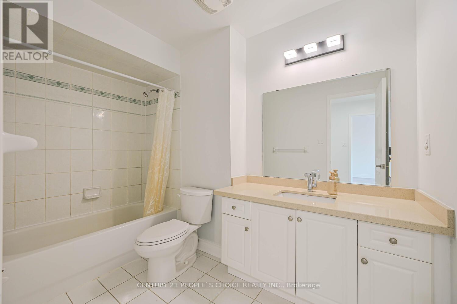 297 Flagstone Way, Newmarket (Woodland Hill), Ontario  L3X 2R8 - Photo 28 - N12193269