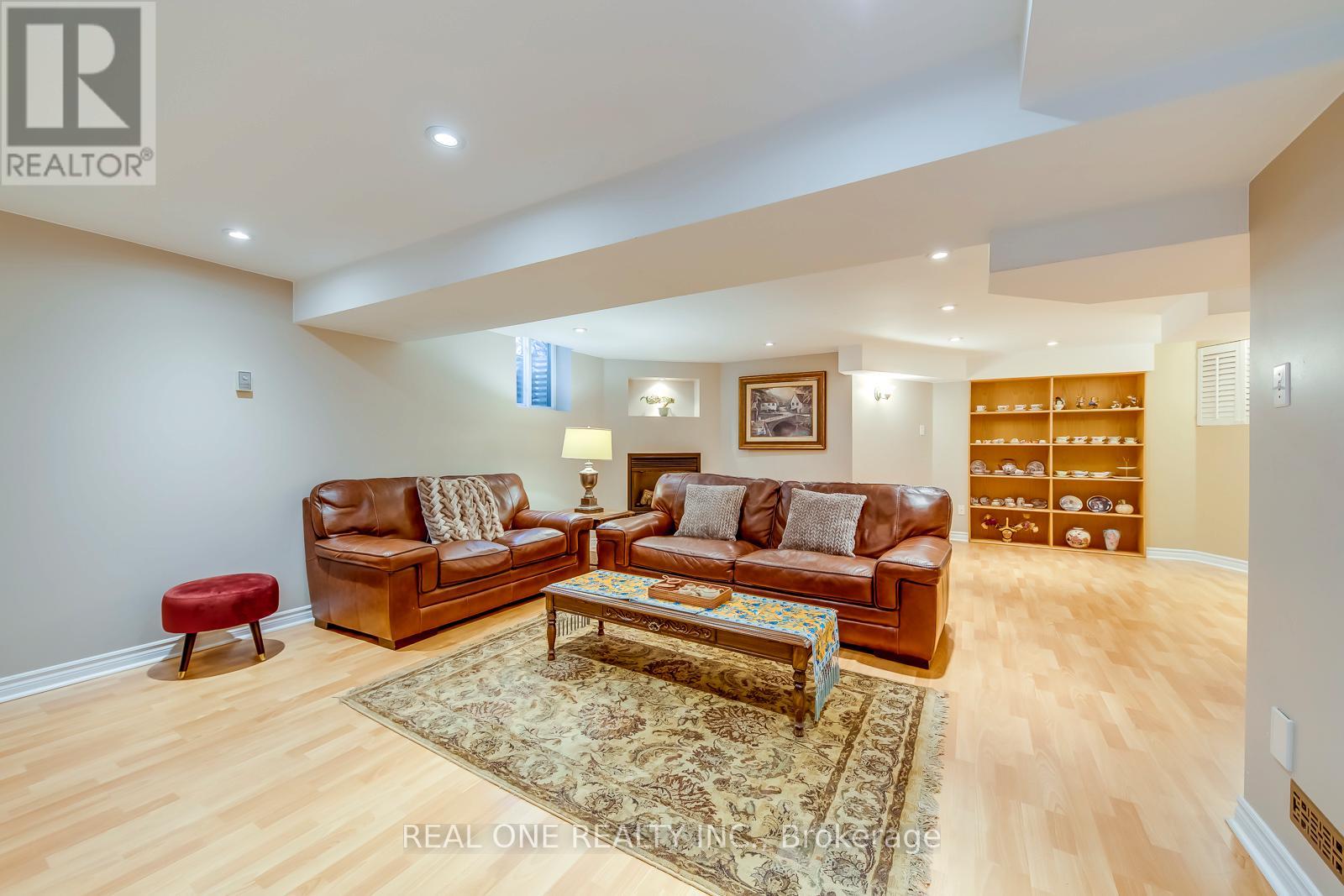 2350 Deer Run Avenue, Oakville (Fd Ford), Ontario  L6J 6K6 - Photo 29 - W12188145