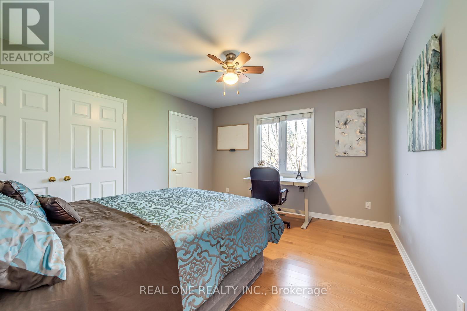 2350 Deer Run Avenue, Oakville, Ontario  L6J 6K6 - Photo 26 - W12188145