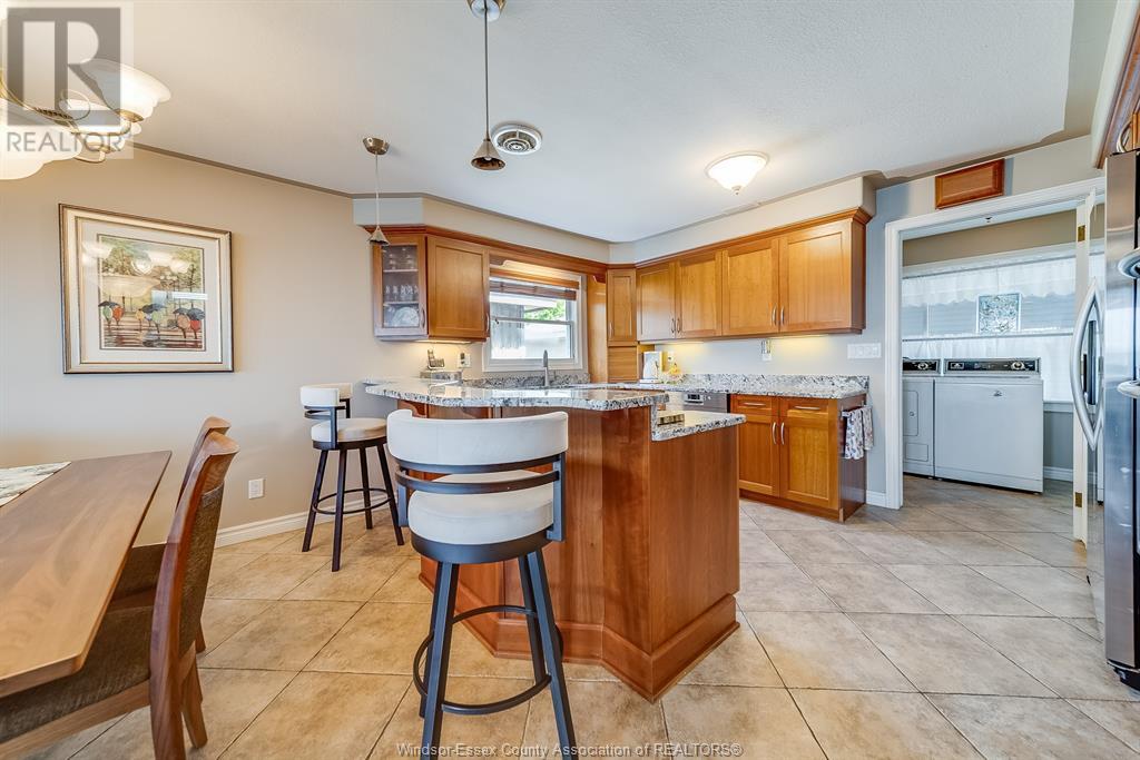 700 Point Pelee, Leamington, Ontario  N8H 3V4 - Photo 14 - 25013914
