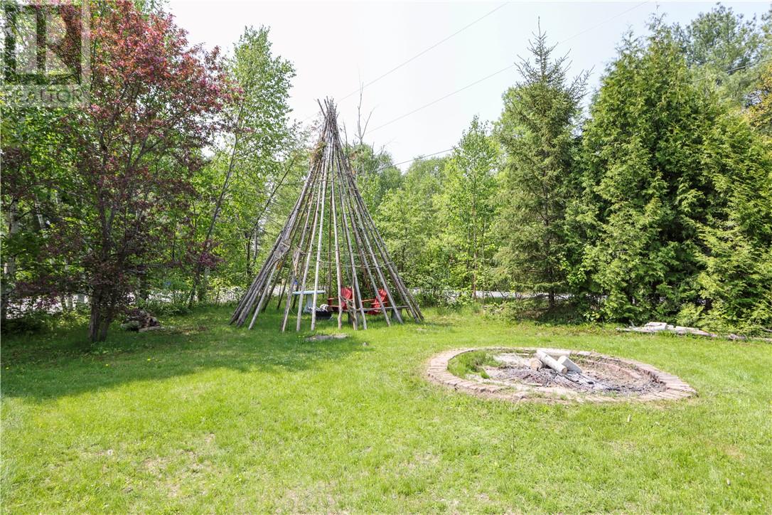 1172 Leedale Avenue, Sudbury, Ontario  P3G 1B8 - Photo 40 - 2122692
